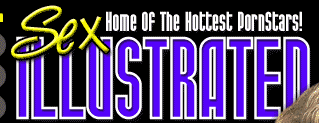 Sex Illustrated - Hot Pornstar Porn Videos & Photos