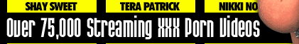 Click Here For Instant Access!