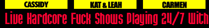 Click Here For Instant Access!