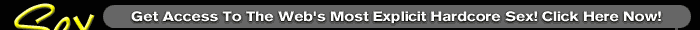 SexIllustrated - Pornstar Photos & Pics