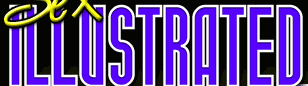 SexIllustrated - Pornstar Photos & Pics