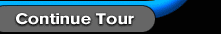Continue Free Tour!